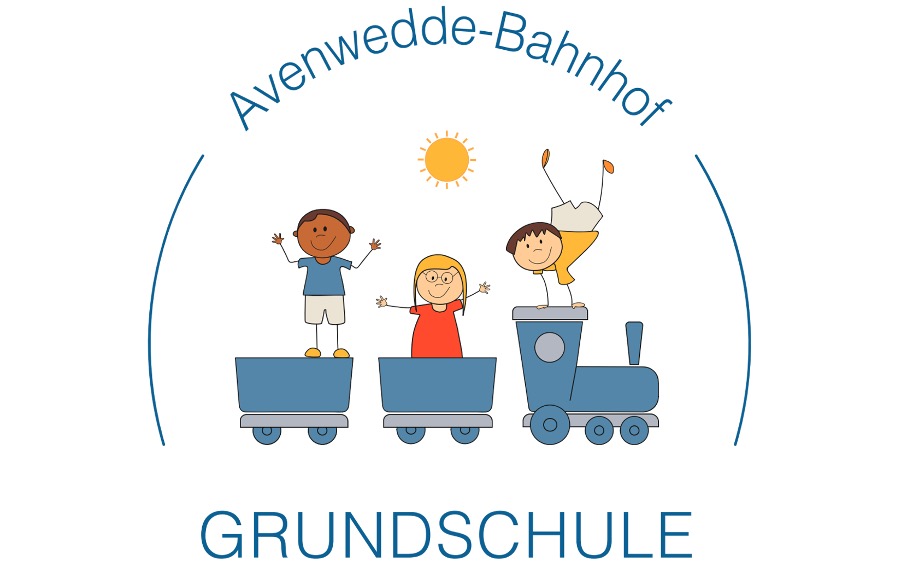 Grundschule Avenwedde-Bahnhof Gütersloh